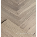 chevron herringbone parquet engineered wood flooring